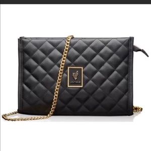 younique's Makeup Collection Bag